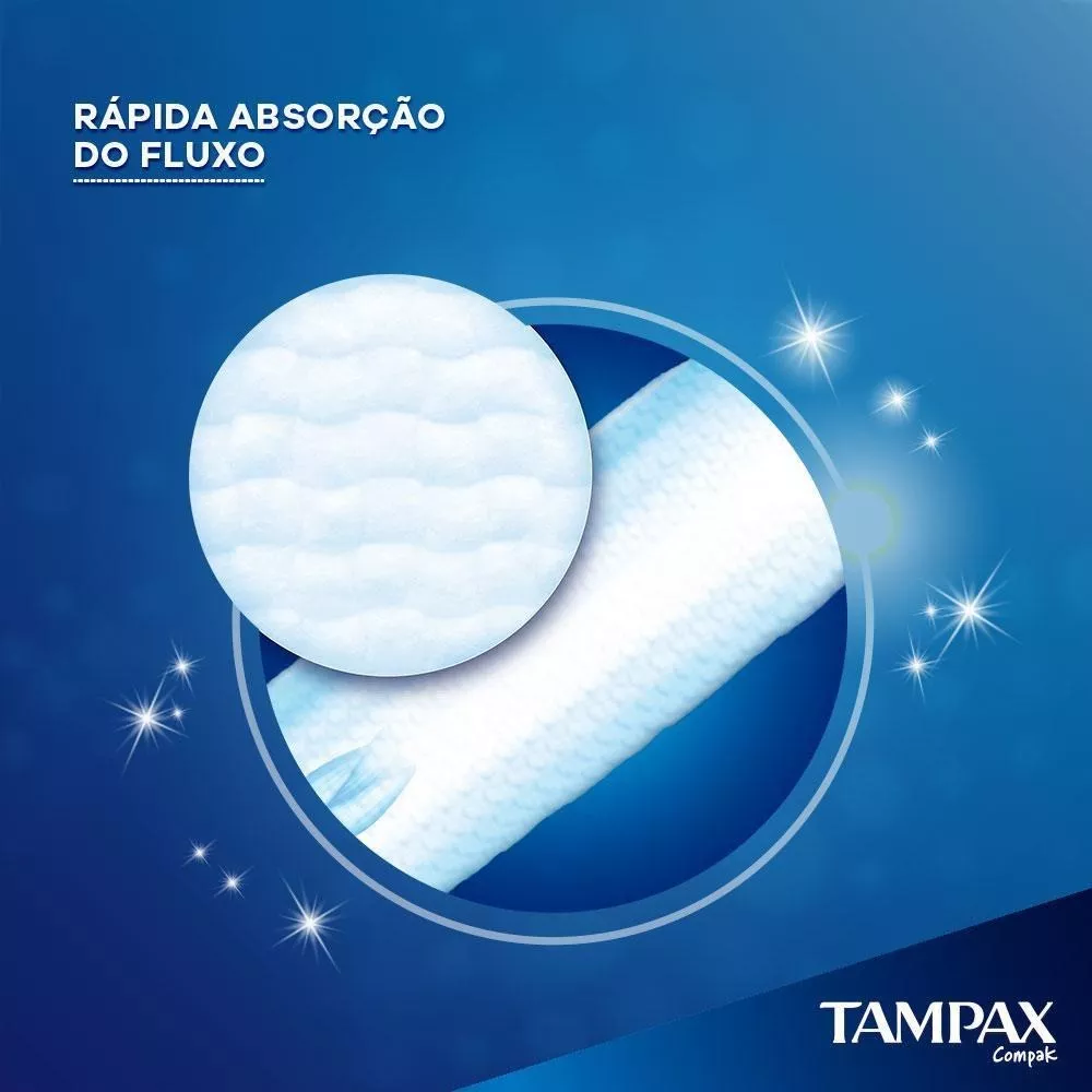 Terceira imagem para pesquisa de tampax