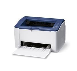 Impresora Laser Xerox 3020 Wifi Simil 1102w 2165w Win Mac
