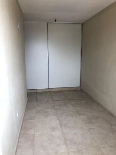 Imagen 13 de 13 de Ph En Venta En San Miguel De Tucumán