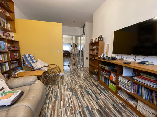 Imagen 15 de 30 de 3 Ambientes Con Parrilla Propia · Cochera/baulera · 95 M2 · Los Mejores Amenities!!