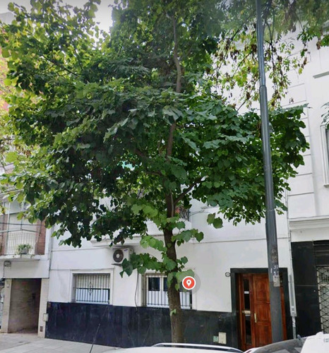 Departamento 3 Ambientes En Venta En Artigas Al 1100 Flores Caba