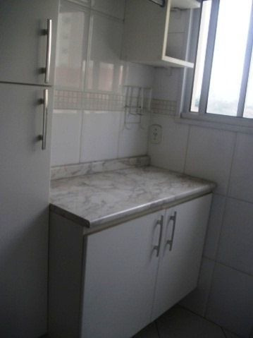 Imagem 7 de 20 de Apartamento Com 2 Dormitórios À Venda, 64 M² Por R$ 298.000,00 - Vila Pindorama - Barueri/sp - Ap4665