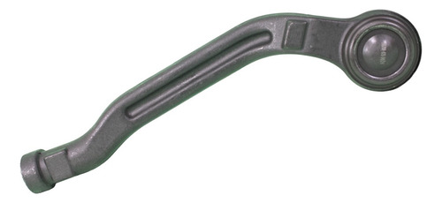 Terminal De Dirección Izquierd Para Peugeot 308 14-24 41-236