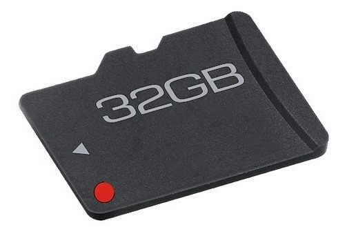 Tarjeta Memoria Micro Sd 32 Gb Clase 10 Con Adaptador