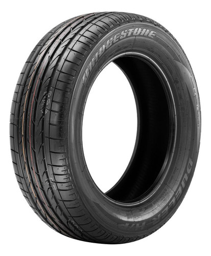 Pneu Bridgestone Aro 20 Dueler H/p Sport Mo 265/45r20 104y