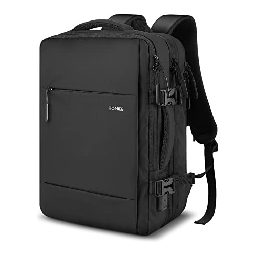 Bolso Morral Backpack De Viaje 8dx3o