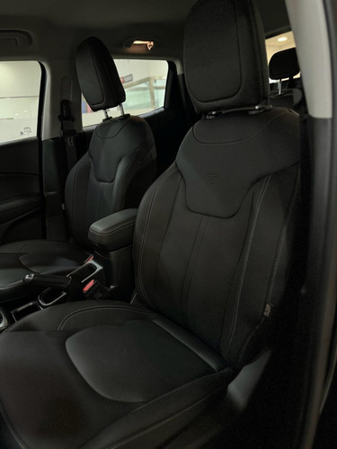 Fiat Toro 1.3 T270 Freedom 4X2