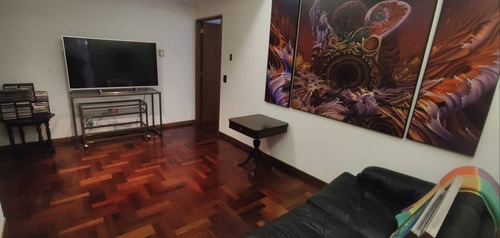 Imagen 8 de 25 de Apartamento Lomas De La Lagunita Venta