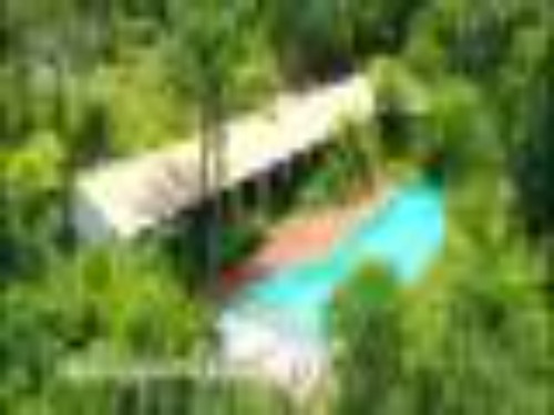 Imagem 6 de 18 de Terreno Plano Em Condominio Fechado 450m2 Em Açu Da Torre - Mata De São João - Afd002 - 70163841