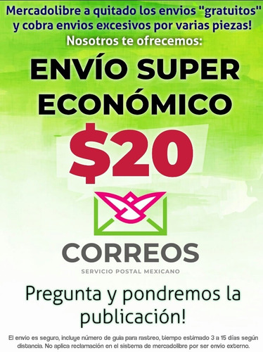 Parches Personalizados Bordados, Ponchados Escudos Logotipos