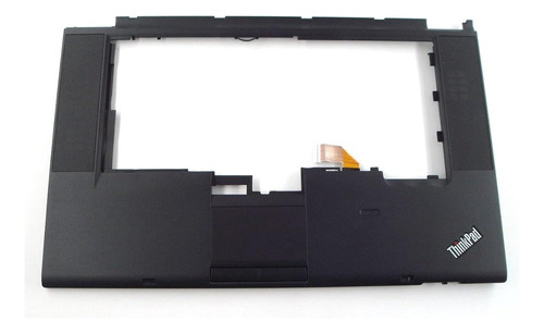 Lenovo Thinkpad T520 W520 Sfp - Cover Reposamanos - Palmrest