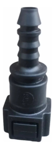 Conector Manguera Deposito Transit 2.2l Diesel 2006 A 2014