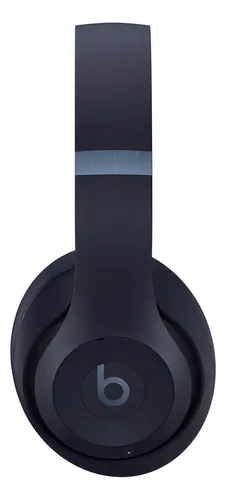 Fone De Ouvido Beats Studio Pro Wireless Noise Cancelling Fone De Ouvido Beats Studio Pro Wireless Noise Cancelling