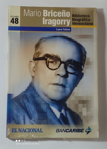  Mario Briceño Iragorry - 48 ..
