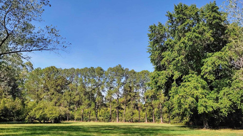 Imagen 23 de 30 de Gran Lote De 7,2ha En Venta Con Casas Quintas En Loma Verde,
