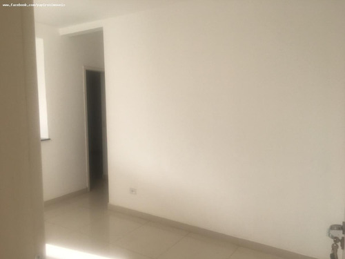 Imagem 4 de 15 de Apartamento Para Venda Em Tatuí, Vila São Lázaro, 2 Dormitórios, 1 Banheiro, 1 Vaga - 1046_1-2373833