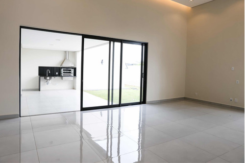 Excelente Cada Alto Padrão No Alphaville Brasília Resi I