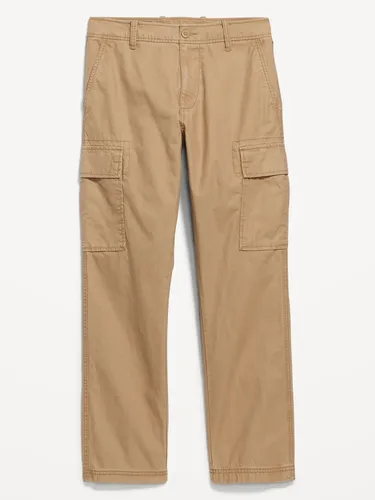 Old navy pantalones de hombre hotsell