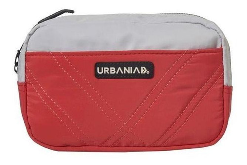 Urbania C Note - Lapicera Multicolor - Ur00526pb