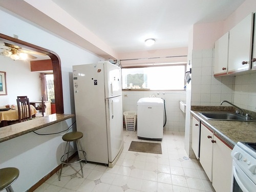 Imagen 6 de 26 de Foa-2483 Vende Apartamento En La Urb. Las Quintas Del Municipio Naguanagua