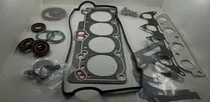 Comprar Kit De Empacadura Toyota Corolla 1.6 Full Inyección 99-02 16