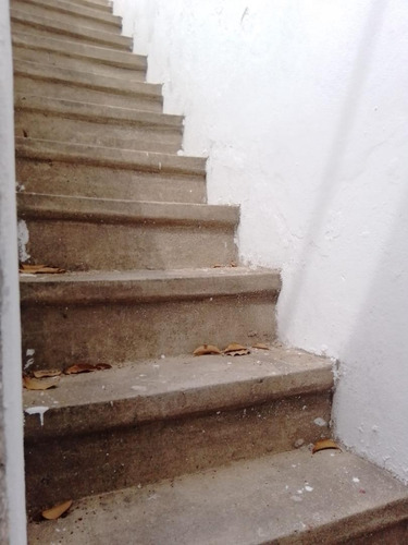 Imagen 16 de 18 de Casa Tipo Ph Refaccionada A Nuevo Lebensohn 954 Avellaneda