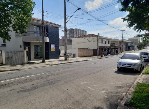 Imagem 8 de 9 de Sala Comercial - Centro 00070.004