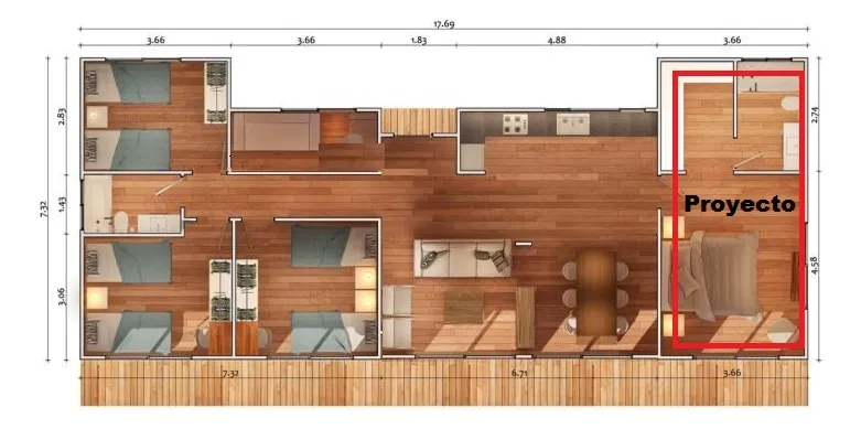 Imagen 5 de 22 de Sin Comisión Para El Comprador Casa En Parcela