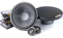 Comprar Componentes Parlantes Kenwood Excelon 120w Rms 7 Pulgadas