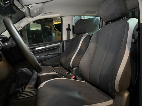 Chevrolet Pick Up 2.8 24V