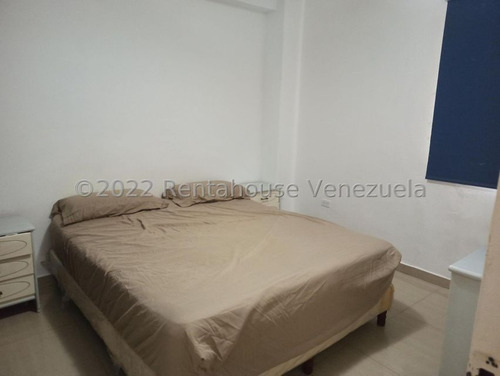 Imagen 7 de 20 de Cod 23-9470 Apartamento En Venta Urb. Villas Geicas Maracay Dperez
