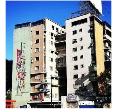 Oficina en alquiler