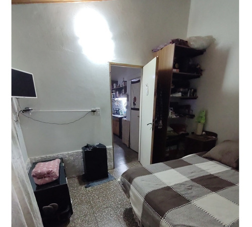 Hostería Con Casa De 3 Ambientes A La Venta - ¡ideal Inversores!