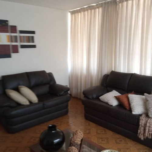 Imagen 2 de 9 de Venta De Casa En Prebo Valencia Lemc-414