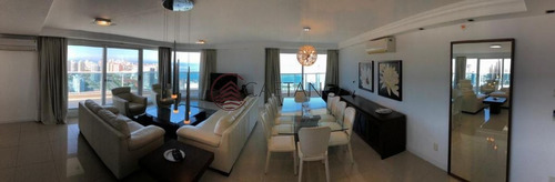 Imagen 2 de 30 de Departamento En Venta En Edificio De Categoría - Punta Del Este Punta Del Este