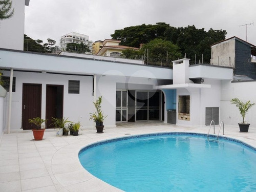 Comercial-são Paulo-vila Madalena | Ref.: 353-im61412 - 353-im61412