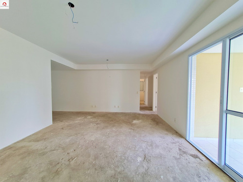 Imagem 4 de 30 de Praia Das Pitangueiras - Guarujá - 3 Dormitórios (2suítes) - Sala Para 2 Ambientes Com Varanda Gourmet - 2 Vagas De Garagem - Lazer - Ap2168 - 34708886