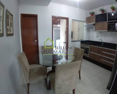Imagem 4 de 25 de Linda Casa Toda Mobiliada, Á Venda Na Praia Dos Ingleses, Florianópolis Sc - Ca00173 - 69312106