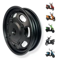 Comprar Rin Trasero Italika Cs125 X125 Ds125 D150 D125lt Reforzado