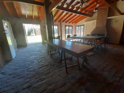 Imagen 9 de 17 de Quinta Punto Sur Alquiler Para Eventos Y Estadía Temporario. Por Semana, Quincena O Mes Completo, Consultar Precio.