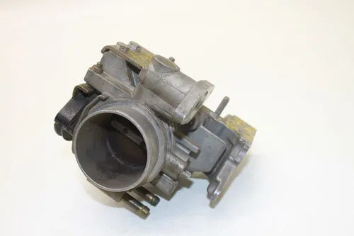 comprar Corpo Borboleta Tbi Gm Tigra Corsa 1.6 16v 96-05 (s\u002F Sensor)