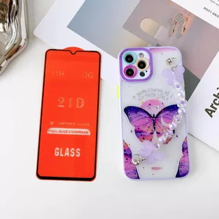 Casé Funda Honor X9a/ Magic 5 Lite / Honor X6s / Honor X8 5g