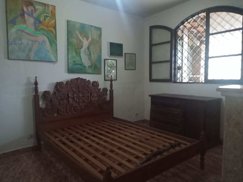 Imagem 10 de 30 de Casa Com 3 Dorms, Jardim Paulista, Atibaia - R$ 495 Mil, Cod: 2894 - V2894