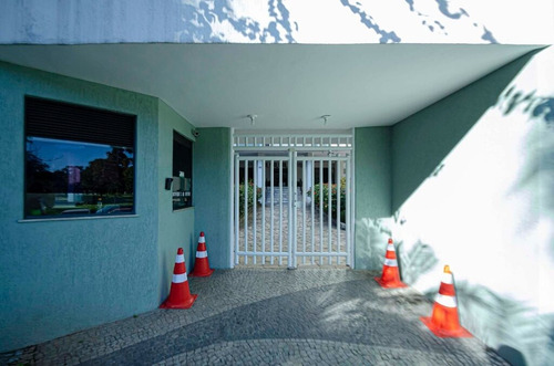 Imagem 3 de 15 de Lep 2566 Apto 1uegp3t - Apartamento A Venda No Bairro Lagoa - Rio De Janeiro, Rj - O-20080-33413