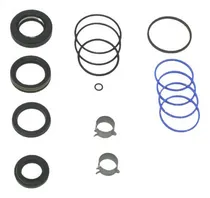 Comprar Wzp Kit Cajetin Direccion Hidraulica Mazda 6  2003 2012