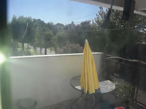 Imagen 16 de 16 de Ph Venta San Miguel Muñiz