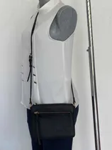 Comprar Bolsa Vince Camuto Original Crossbody