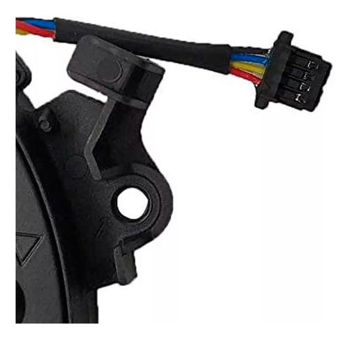 Par De Ventiladores Genericos Para Fan Hp Gaming 15-cx