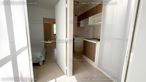 Casa En Venta En Lomas De Río Medio Iv A Tan Solo $590,800