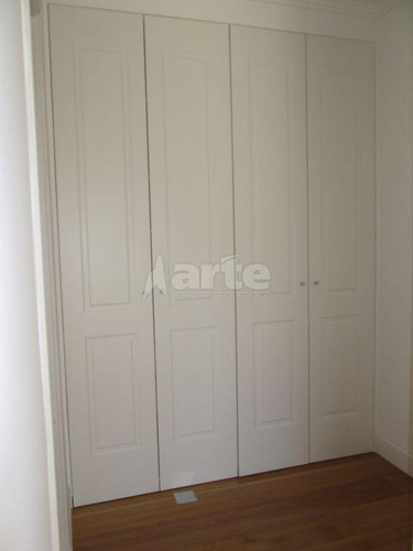 Imagen 12 de 15 de En Venta Con Renta En Un Entorno De Naturaleza Pura